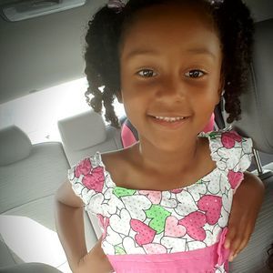 Meet your Posher, Miguel